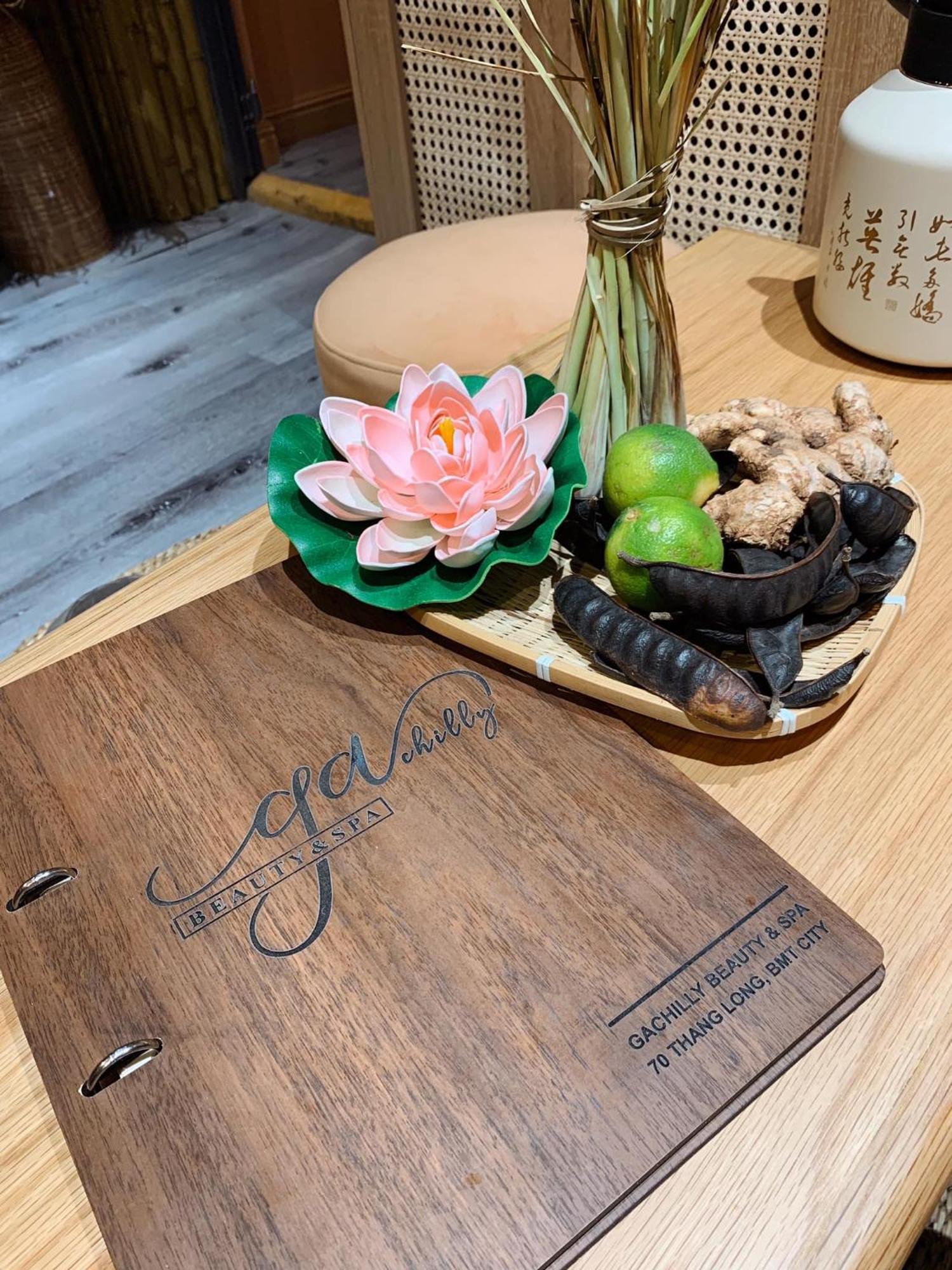 Gachilly House - Your Cozy Home In The Heart Of The Bmt City Buôn Ma Thuột Extérieur photo
